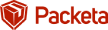 Packeta